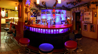 Engel Bar