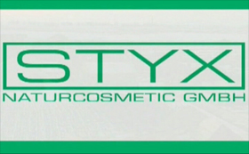 STYX Natural Cosmetics